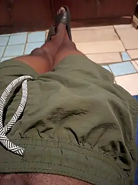 Lexwelll online show from 03-07-25, 10:10