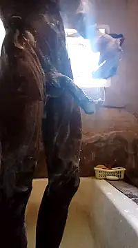 Lexwelll online show from 03-08-25, 07:38