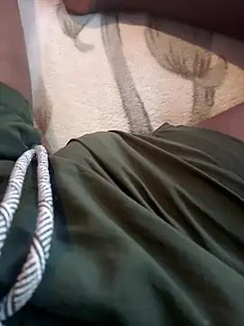 Lexwelll online show from 03-22-25, 10:28