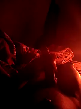 Lexwelll online show from 10-02-25, 11:45