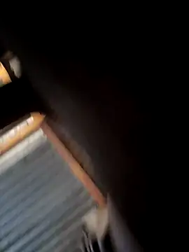 Lexwelll online show from 10-05-25, 08:56