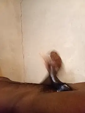 Lexwelll online show from 10-28-25, 05:33