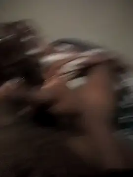 Lexwelll online show from 11-27-25, 07:54