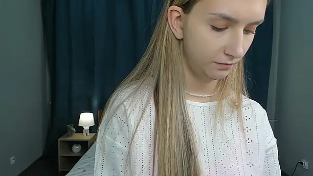 MayBennett online show from 12-28-24, 09:08