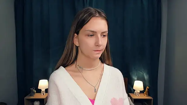 MayBennett online show from 01-12-25, 06:05