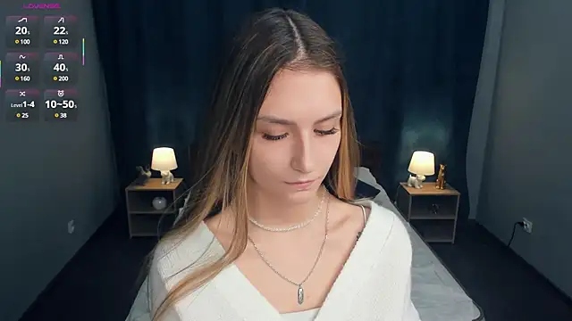 MayBennett online show from 01-17-25, 07:27