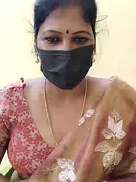 kathrina 96 online show from 12-18-24, 03:47