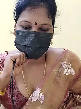 kathrina 96 online show from 12-18-24, 10:19