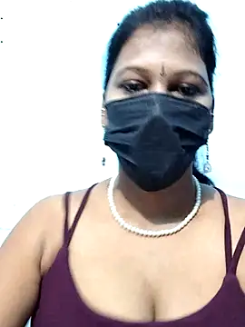 kathrina 96 online show from 12-22-24, 05:53