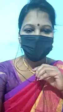 kathrina 96 online show from 12-23-24, 05:11