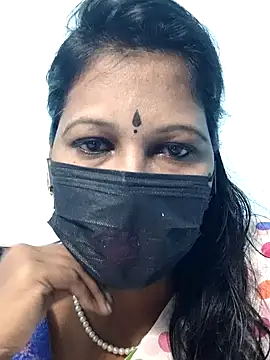 kathrina 96 online show from 12-26-24, 04:58