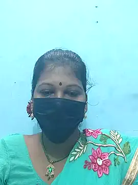 kathrina 96 online show from 12-28-24, 11:05