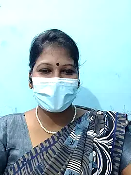 kathrina 96 online show from 01-02-25, 04:56