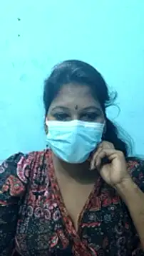 kathrina 96 online show from 01-04-25, 12:59