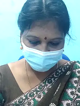 kathrina 96 online show from 01-04-25, 08:27