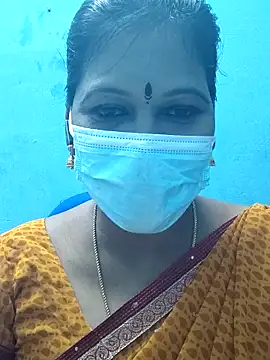 kathrina 96 online show from 01-06-25, 04:44