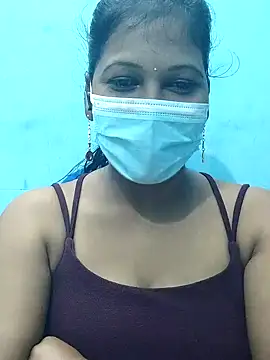 kathrina 96 online show from 01-08-25, 05:15