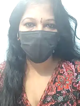 kathrina 96 online show from 01-10-25, 05:13