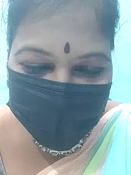 kathrina 96 online show from 01-21-25, 04:48