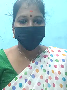 kathrina 96 online show from 01-23-25, 06:35