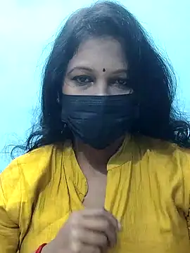 kathrina 96 online show from 01-24-25, 04:39