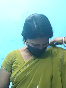 kathrina 96 online show from 01-28-25, 07:10