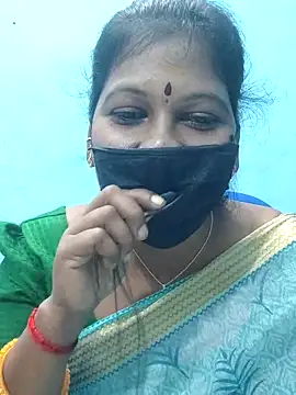 kathrina 96 online show from 01-29-25, 08:14