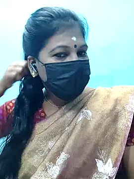 kathrina 96 online show from 02-02-25, 01:41