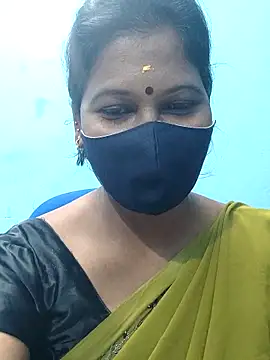 kathrina 96 online show from 02-13-25, 05:22