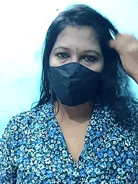 kathrina 96 online show from 02-16-25, 04:21