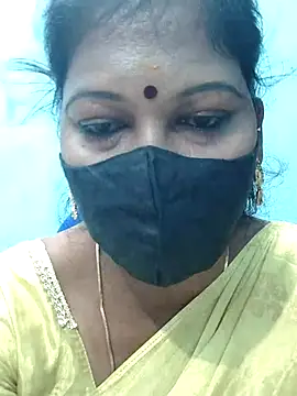 kathrina 96 online show from 02-24-25, 11:09