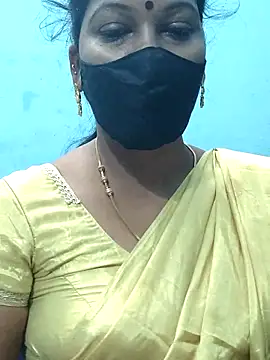 kathrina 96 online show from 02-25-25, 04:42