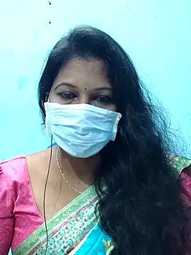 kathrina 96 online show from 03-02-25, 04:21