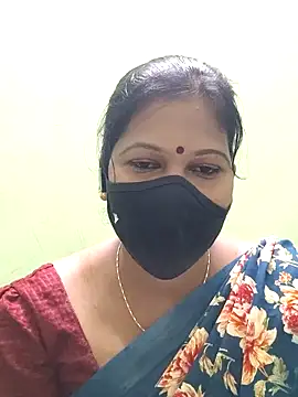 kathrina 96 online show from 03-08-25, 02:30