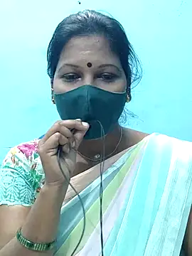 kathrina 96 online show from 03-12-25, 05:07