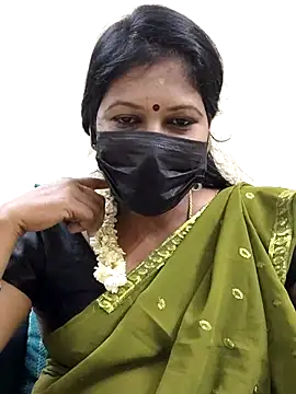 kathrina 96 online show from 03-13-25, 02:01