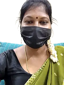 kathrina 96 online show from 03-13-25, 05:07