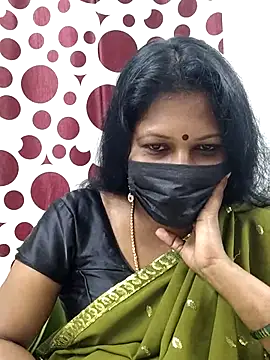 kathrina 96 online show from 03-13-25, 08:32