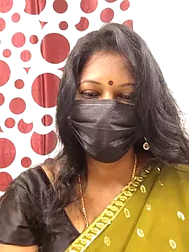 kathrina 96 online show from 03-14-25, 12:43