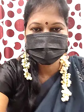 kathrina 96 online show from 03-15-25, 02:01