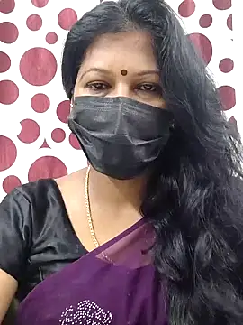 kathrina 96 online show from 03-17-25, 01:46