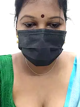 kathrina 96 online show from 03-21-25, 09:34