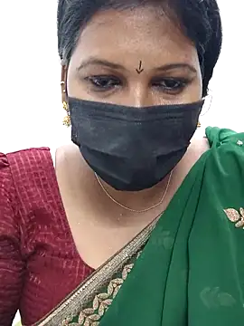 kathrina 96 online show from 03-21-25, 07:02