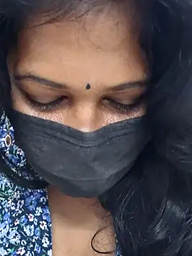 kathrina 96 online show from 03-23-25, 01:09