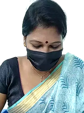 kathrina 96 online show from 09-11-25, 03:28