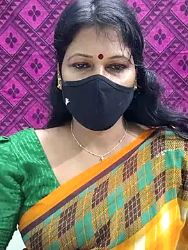 kathrina 96 online show from 09-11-25, 03:34