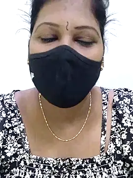 kathrina 96 online show from 09-22-25, 05:48