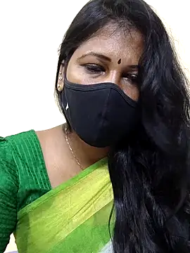 kathrina 96 online show from 10-12-25, 08:19