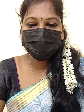 kathrina 96 online show from 10-14-25, 03:46