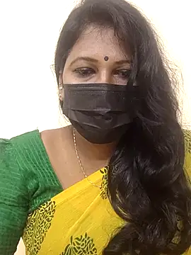 kathrina 96 online show from 10-15-25, 05:24